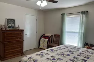 2565 N Calle Noveno, Huachuca City, AZ 85616 - Photo 21