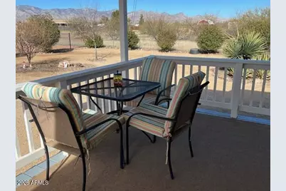2565 N Calle Noveno --, Huachuca City, AZ 85616 - Photo 35