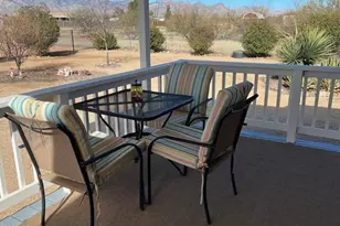 2565 N Calle Noveno, Huachuca City, AZ 85616 - Photo 35