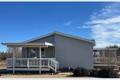 2565 N Calle Noveno --, Huachuca City, AZ 85616 - Photo 33