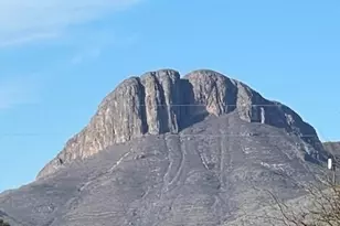 2565 N Calle Noveno, Huachuca City, AZ 85616 - Photo 43