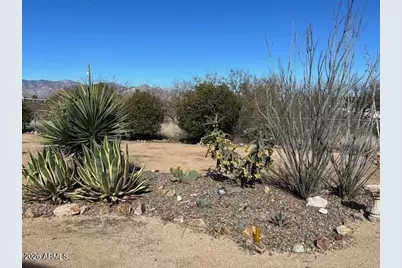 2565 N Calle Noveno --, Huachuca City, AZ 85616 - Photo 47