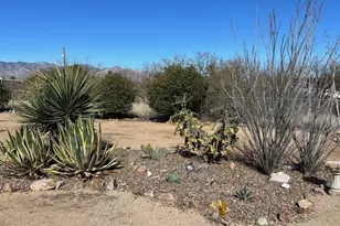 2565 N Calle Noveno, Huachuca City, AZ 85616 - Photo 47