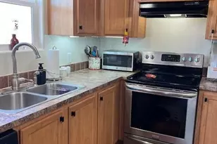 2565 N Calle Noveno, Huachuca City, AZ 85616 - Photo 15