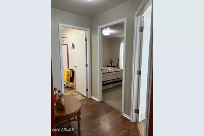 2565 N Calle Noveno --, Huachuca City, AZ 85616 - Photo 25