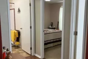 2565 N Calle Noveno, Huachuca City, AZ 85616 - Photo 25