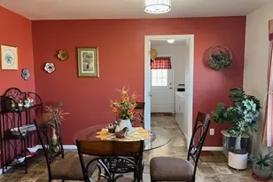 2565 N Calle Noveno, Huachuca City, AZ 85616 - Photo 17