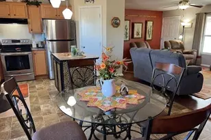 2565 N Calle Noveno, Huachuca City, AZ 85616 - Photo 11