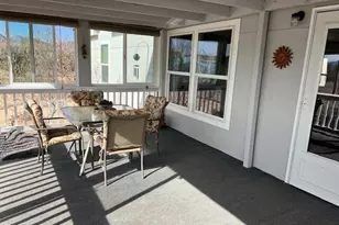 2565 N Calle Noveno, Huachuca City, AZ 85616 - Photo 7