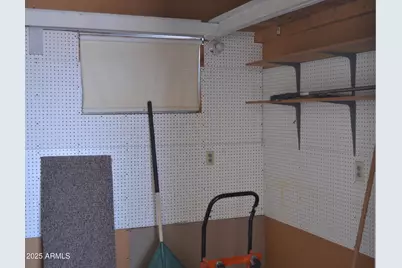 2650 W Union Hills Drive #43, Phoenix, AZ 85027 - Photo 41