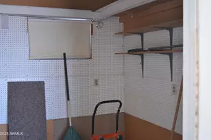 2650 W Union Hills Dr, Phoenix, AZ 85027 - Photo 41