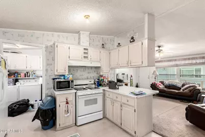 2650 W Union Hills Drive #43, Phoenix, AZ 85027 - Photo 21