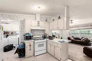 2650 W Union Hills Dr, Phoenix, AZ 85027 - Photo 21