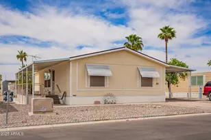 2650 W Union Hills Dr, Phoenix, AZ 85027 - Photo 1