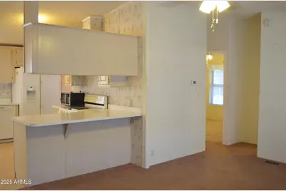 2650 W Union Hills Drive #43, Phoenix, AZ 85027 - Photo 13