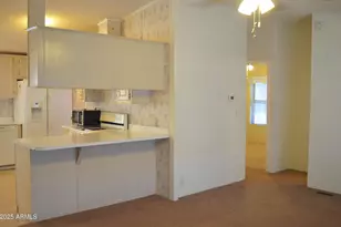 2650 W Union Hills Dr, Phoenix, AZ 85027 - Photo 13