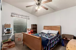 2650 W Union Hills Dr, Phoenix, AZ 85027 - Photo 29