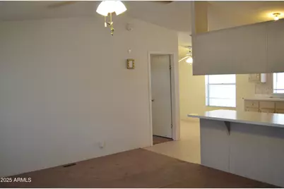 2650 W Union Hills Drive #43, Phoenix, AZ 85027 - Photo 5