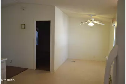 2650 W Union Hills Drive #43, Phoenix, AZ 85027 - Photo 17