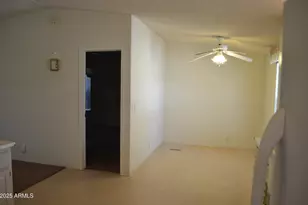 2650 W Union Hills Dr, Phoenix, AZ 85027 - Photo 17