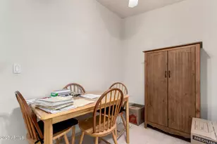 2650 W Union Hills Dr, Phoenix, AZ 85027 - Photo 15