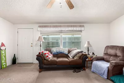 2650 W Union Hills Drive #43, Phoenix, AZ 85027 - Photo 11