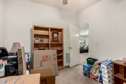 2650 W Union Hills Drive #43, Phoenix, AZ 85027 - Photo 33