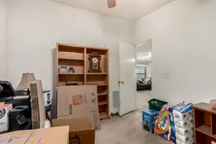 2650 W Union Hills Dr, Phoenix, AZ 85027 - Photo 33