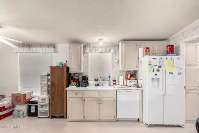 2650 W Union Hills Drive #43, Phoenix, AZ 85027 - Photo 23