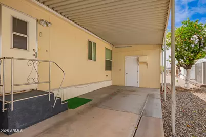 2650 W Union Hills Drive #43, Phoenix, AZ 85027 - Photo 35