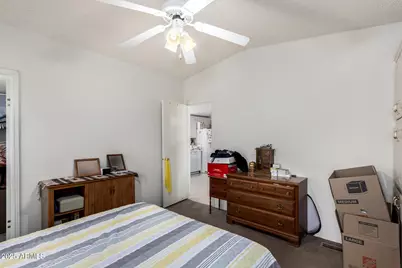 2650 W Union Hills Drive #43, Phoenix, AZ 85027 - Photo 25