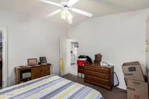 2650 W Union Hills Dr, Phoenix, AZ 85027 - Photo 25