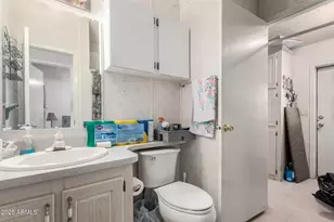 2650 W Union Hills Dr, Phoenix, AZ 85027 - Photo 31