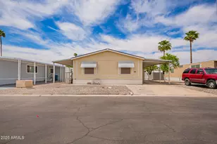 2650 W Union Hills Dr, Phoenix, AZ 85027 - Photo 37