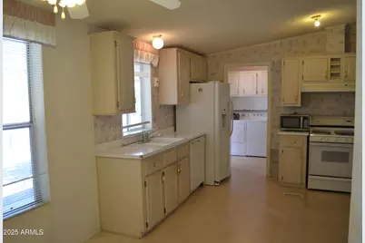 2650 W Union Hills Drive #43, Phoenix, AZ 85027 - Photo 19