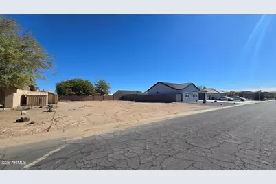 15093 S Rory Calhoun Drive #772, Arizona City, AZ 85123 - Photo 3