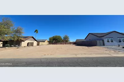 15093 S Rory Calhoun Drive #772, Arizona City, AZ 85123 - Photo 1