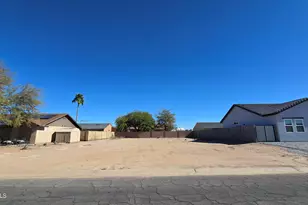 15093 S Rory Calhoun Dr, Arizona City, AZ 85123 - Photo 1