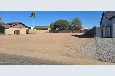 15093 S Rory Calhoun Drive #772, Arizona City, AZ 85123 - Photo 5