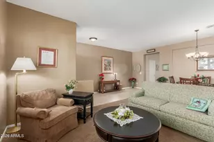 44449 W Eddie Way, Maricopa, AZ 85138 - Photo 7