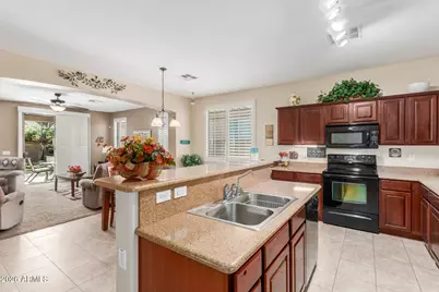 44449 W Eddie Way, Maricopa, AZ 85138 - Photo 17