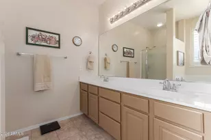 44449 W Eddie Way, Maricopa, AZ 85138 - Photo 23