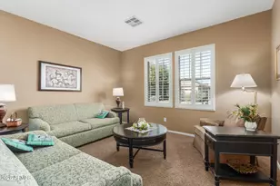 44449 W Eddie Way, Maricopa, AZ 85138 - Photo 5