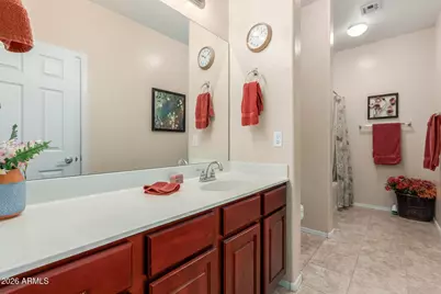44449 W Eddie Way, Maricopa, AZ 85138 - Photo 33