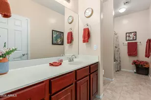 44449 W Eddie Way, Maricopa, AZ 85138 - Photo 33