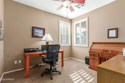 44449 W Eddie Way, Maricopa, AZ 85138 - Photo 31