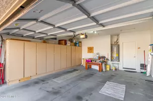 44449 W Eddie Way, Maricopa, AZ 85138 - Photo 35