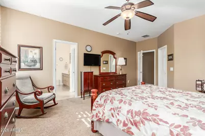 44449 W Eddie Way, Maricopa, AZ 85138 - Photo 21