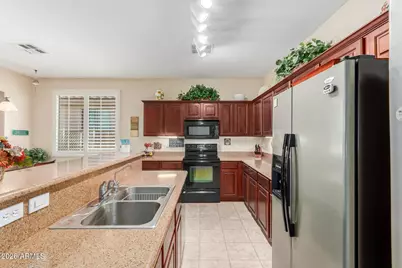 44449 W Eddie Way, Maricopa, AZ 85138 - Photo 19