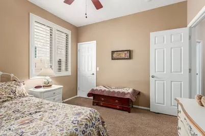 44449 W Eddie Way, Maricopa, AZ 85138 - Photo 27